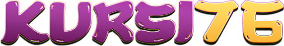 KURSI76